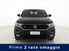 Volkswagen T-Roc 2.0 tdi advanced 4motion dsg