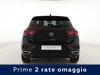 Volkswagen T-Roc 2.0 tdi advanced 4motion dsg