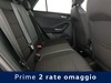 Volkswagen T-Roc 2.0 tdi advanced 4motion dsg