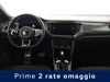 Volkswagen T-Roc 2.0 tdi advanced 4motion dsg
