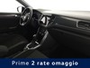 Volkswagen T-Roc 2.0 tdi advanced 4motion dsg
