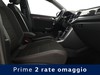 Volkswagen T-Roc 2.0 tdi advanced 4motion dsg