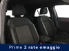 Volkswagen T-Roc 2.0 tdi advanced 4motion dsg
