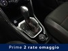 Volkswagen T-Roc 2.0 tdi advanced 4motion dsg