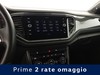 Volkswagen T-Roc 2.0 tdi advanced 4motion dsg