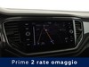 Volkswagen T-Roc 2.0 tdi advanced 4motion dsg