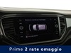 Volkswagen T-Roc 2.0 tdi advanced 4motion dsg