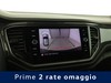Volkswagen T-Roc 2.0 tdi advanced 4motion dsg
