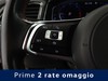 Volkswagen T-Roc 2.0 tdi advanced 4motion dsg