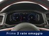 Volkswagen T-Roc 2.0 tdi advanced 4motion dsg