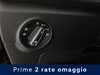 Volkswagen T-Roc 2.0 tdi advanced 4motion dsg