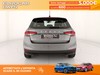 Skoda Fabia 1.0 mpi evo ambition 80cv