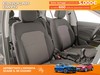 Skoda Fabia 1.0 mpi evo ambition 80cv