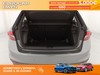 Skoda Fabia 1.0 mpi evo ambition 80cv