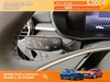 Skoda Fabia 1.0 mpi evo ambition 80cv