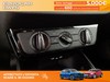 Skoda Fabia 1.0 mpi evo ambition 80cv