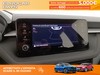 Skoda Fabia 1.0 mpi evo ambition 80cv