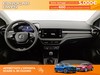 Skoda Fabia 1.0 mpi evo ambition 80cv