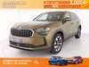 Skoda Kodiaq 1.5 mhev selection 150cv dsg