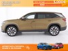 Skoda Kodiaq 1.5 mhev selection 150cv dsg