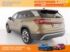 Skoda Kodiaq 1.5 mhev selection 150cv dsg