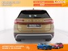 Skoda Kodiaq 1.5 mhev selection 150cv dsg