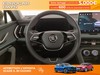 Skoda Kodiaq 1.5 mhev selection 150cv dsg