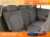 Skoda Kodiaq 1.5 mhev selection 150cv dsg