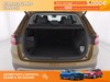 Skoda Kodiaq 1.5 mhev selection 150cv dsg