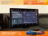 Skoda Kodiaq 1.5 mhev selection 150cv dsg