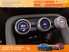 Skoda Kodiaq 1.5 mhev selection 150cv dsg