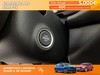 Skoda Kodiaq 1.5 mhev selection 150cv dsg