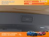 Skoda Kodiaq 1.5 mhev selection 150cv dsg