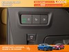 Skoda Kodiaq 1.5 mhev selection 150cv dsg
