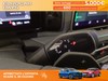 Skoda Kodiaq 1.5 mhev selection 150cv dsg