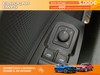Skoda Kodiaq 1.5 mhev selection 150cv dsg