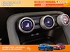 Skoda Kodiaq 1.5 mhev selection 150cv dsg