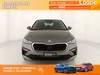 Skoda Scala 1.0 tsi selection 115cv dsg
