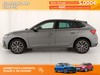 Skoda Scala 1.0 tsi selection 115cv dsg