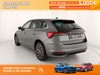 Skoda Scala 1.0 tsi selection 115cv dsg