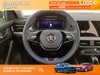 Skoda Scala 1.0 tsi selection 115cv dsg