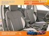 Skoda Scala 1.0 tsi selection 115cv dsg