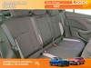 Skoda Scala 1.0 tsi selection 115cv dsg