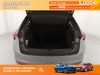 Skoda Scala 1.0 tsi selection 115cv dsg