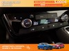 Skoda Scala 1.0 tsi selection 115cv dsg