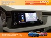 Skoda Scala 1.0 tsi selection 115cv dsg