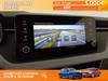 Skoda Scala 1.0 tsi selection 115cv dsg