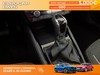 Skoda Scala 1.0 tsi selection 115cv dsg