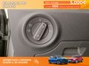 Skoda Scala 1.0 tsi selection 115cv dsg