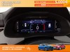 Skoda Scala 1.0 tsi selection 115cv dsg